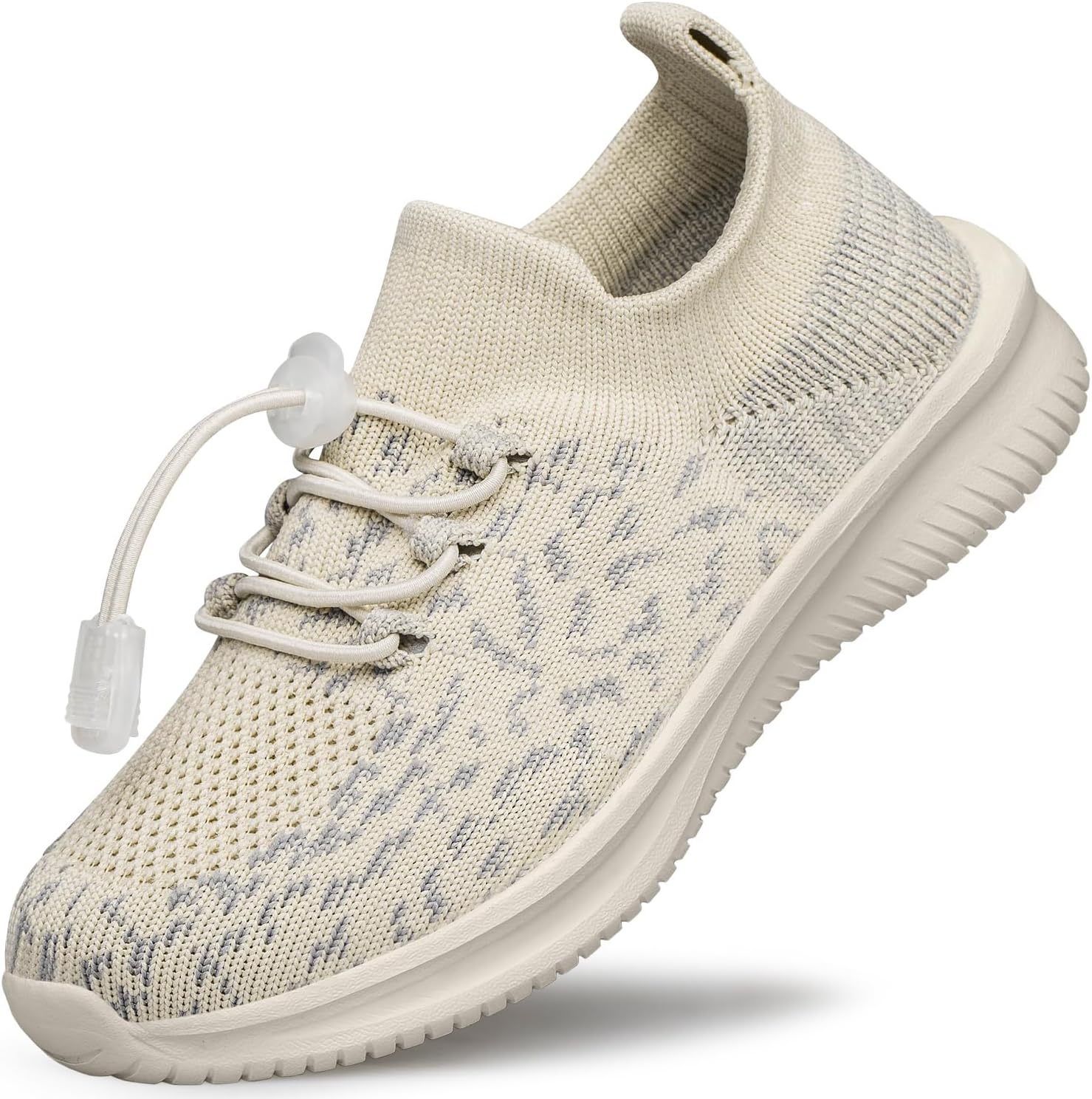 Boys Girls Shoes Kids Sneakers Lightweight Breathable Athletic Running Tennis School Shoes for Toddler/Little Kid/Big Kid