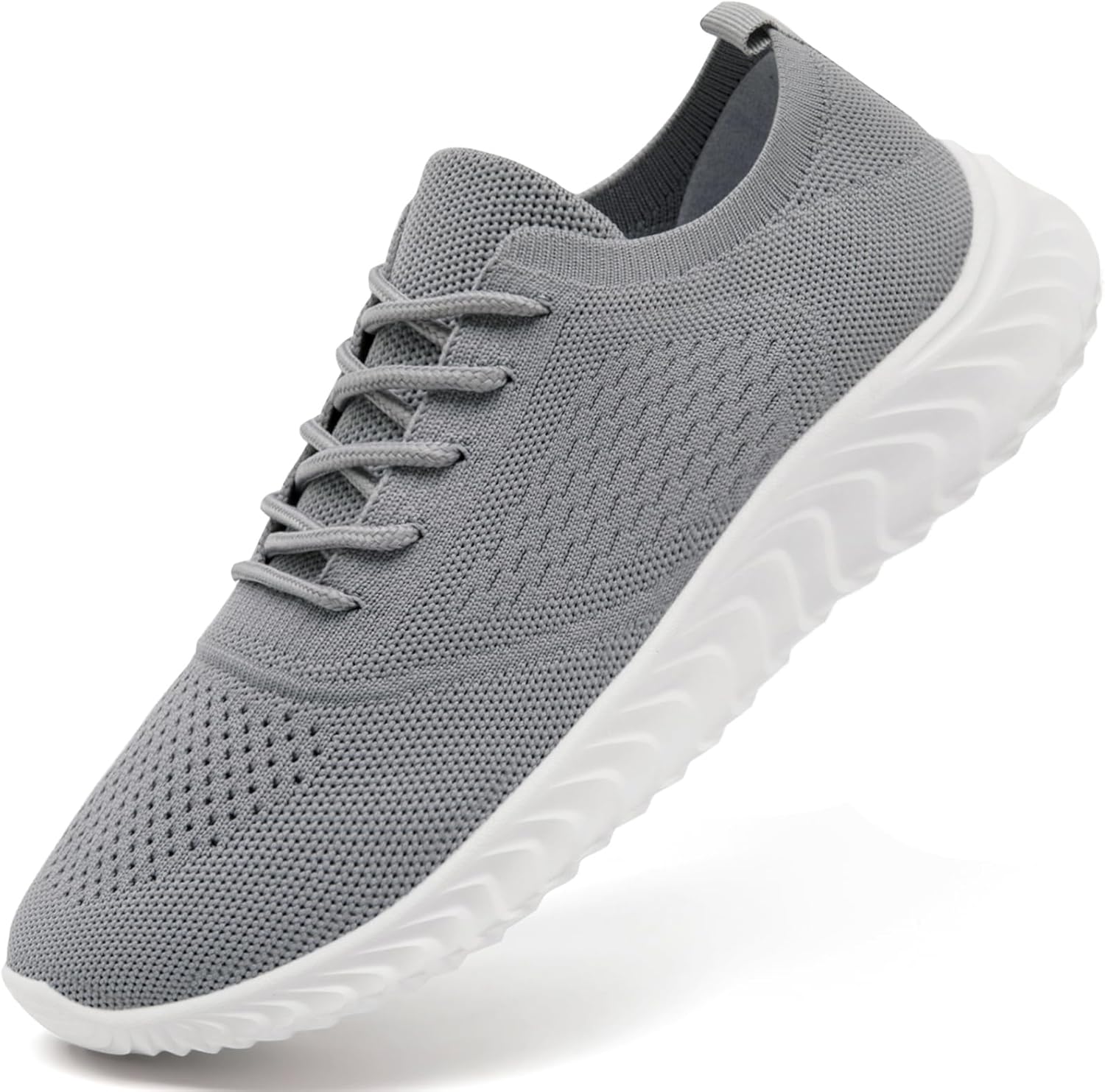 Running Shoes for Women Fashion Sneakers Gym Tennis Lightweight Sports Workout Shoes